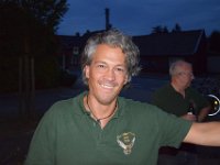 2016 09 02 - 043 - Schützenfest - Freitag